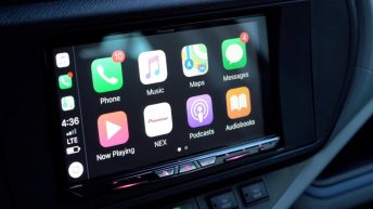 Best Apple CarPlay retrofit options for your car