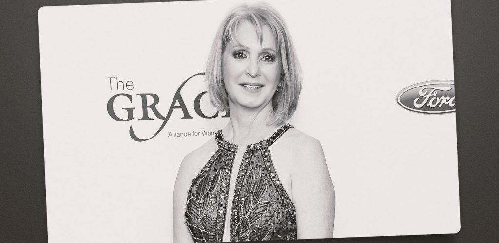 Laura Lynch, Founding Member of The Dixie Chicks, Dies at 65