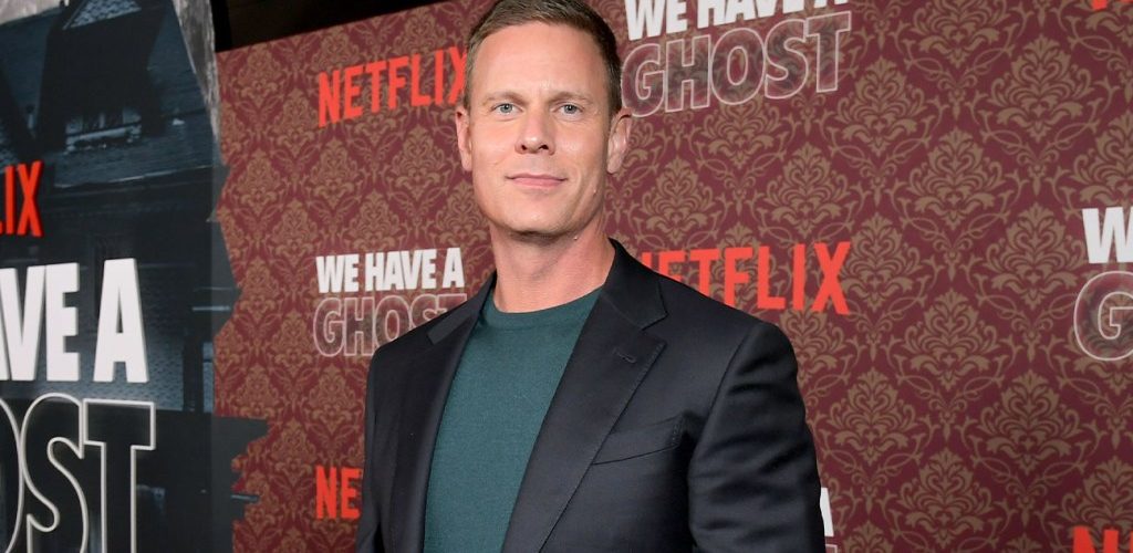 ‘Scream VII’ Loses Director Christopher Landon: “A Dream Job That Turned Into a Nightmare”