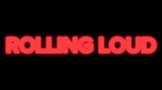 Rolling Loud