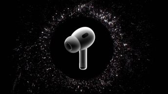 Unwrap AirPods Pro 2? Try these 5 new features