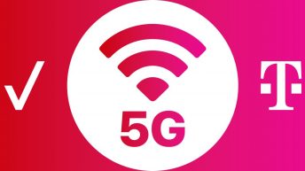 Report: How Verizon and T-Mobile’s 5G home internet improved in 2023