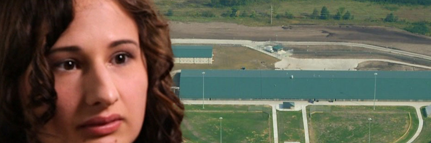 Gypsy Rose Blanchard’s Prison Release To Be Secretive Process