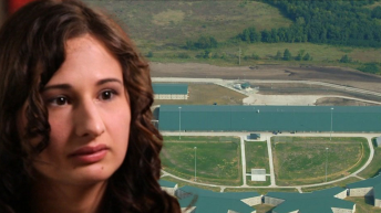 Gypsy Rose Blanchard’s Prison Release To Be Secretive Process