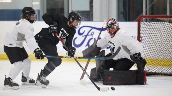 A New Era for Women’s Hockey: Here’s How to Watch the 2024 PWHL Season Online