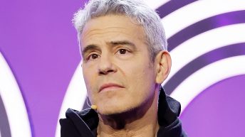 Andy Cohen Got Scammed Out Of A Lot Of Money, And It’s Kind Of Scary How It Happened