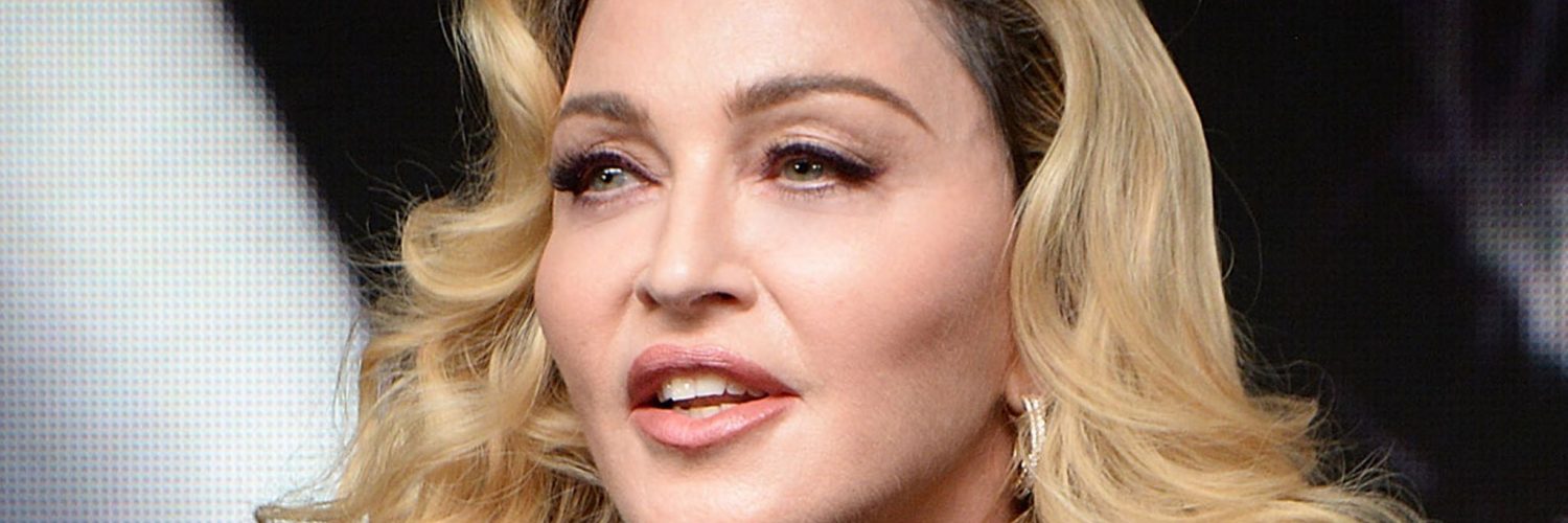 Madonna’s Boston Shows Not Postponed Despite Ticketmaster Claiming Otherwise