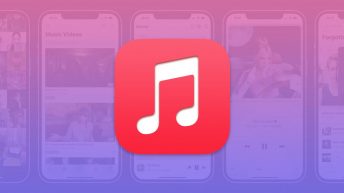 Best iPhone apps to enhance your experience with Apple Music