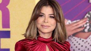 Paula Abdul Sues American Idol Producer Nigel Lythgoe Over Sexual Assault Claims