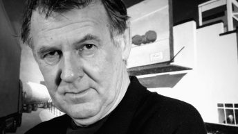 Tom Wilkinson, British Actor Who Starred in ‘The Full Monty’ and ‘Batman Begins,’ Dead at 75