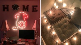 39 Home Products I Guarantee Will Make Guests Gasp And Say “Wow, It’s So Cozy In Here”