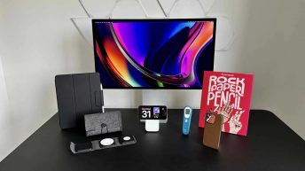 Here are my 6 favorite Apple accessories of 2023