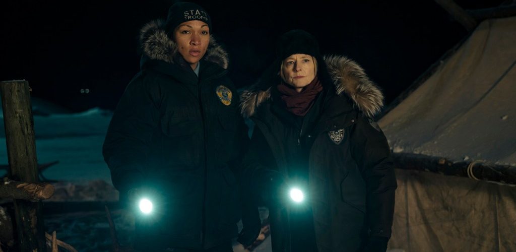 ‘True Detective: Night Country’ Review: Alaska-Set Season Starring Jodie Foster Is Not Quite Enough of a Good Thing