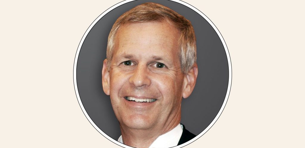 Dish Network-EchoStar Merger Closes as Charlie Ergen Reunites His Empire