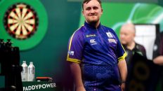 A 16-Year-Old Plays for Darts’ Biggest Prize: Here’s How to Watch the World Darts Championships Online