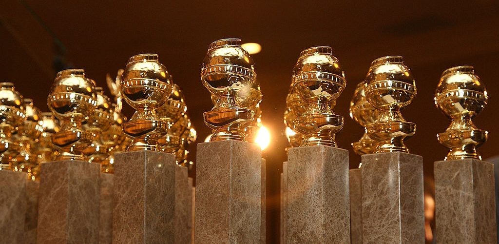 Where to Watch the 2024 Golden Globe Awards Online