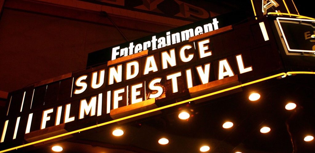 Sundance 2024: Debra Granik, Adrian Tomine Among Film Fest Jury