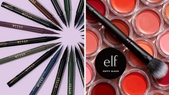 34 Beauty Products Reviewers Say They Use Every Day