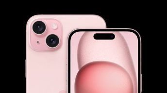 Kuo: 24-megapixel upgraded front camera coming with iPhone 17