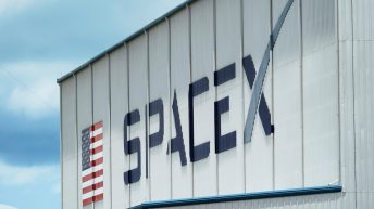 SpaceX accused of unlawfully firing employees who were critical of Elon Musk