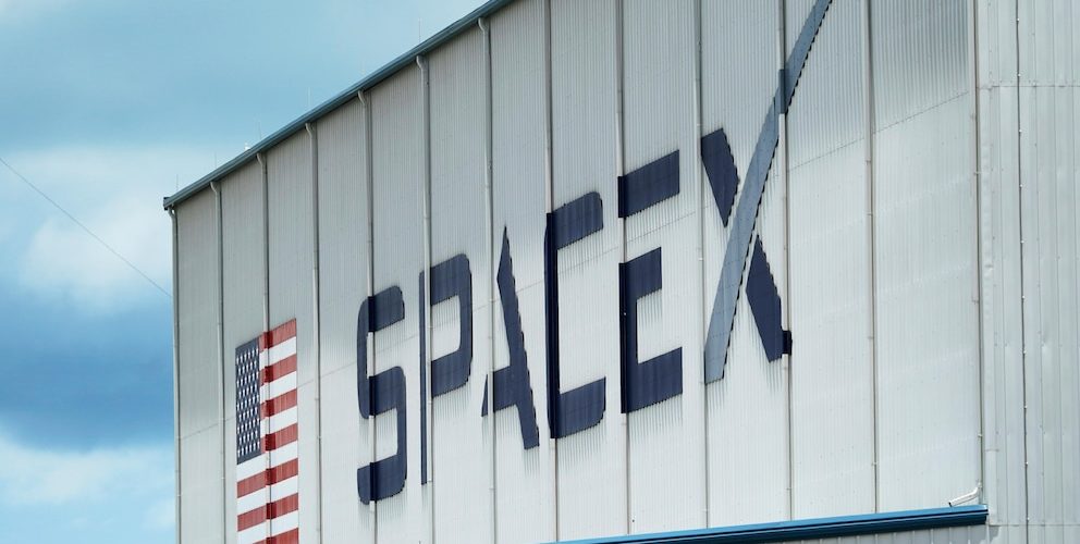 SpaceX accused of unlawfully firing employees who were critical of Elon Musk