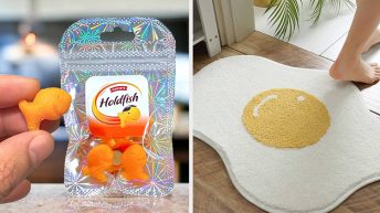 35 Very Silly But Legitimately Useful Things You Can Buy For Your Home