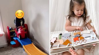 32 Toys To Keep Your Kiddo Entertained So You Both Can Survive More Time Indoors This Winter