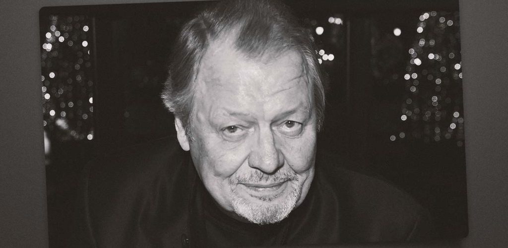 David Soul, ‘Starsky and Hutch’ Actor, Dies at 80