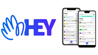 Apple is blocking a new HEY app, and DHH isn’t having it (again)