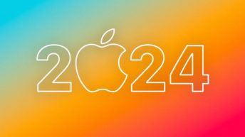 Here’s everything to expect from Apple in 2024 (and there’s a lot)