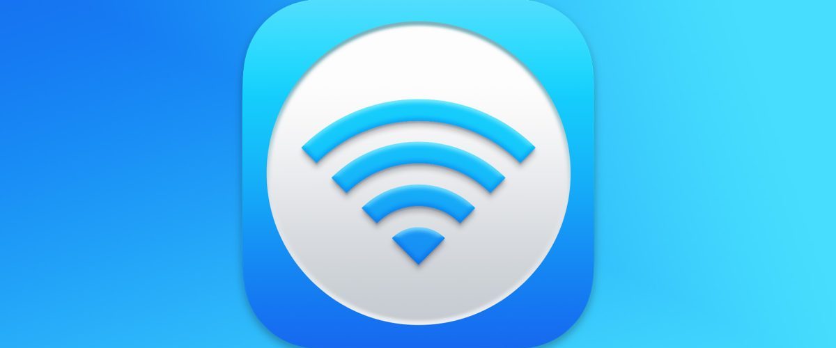 Wi-Fi 7 officially launches – here’s what it means for future Apple devices