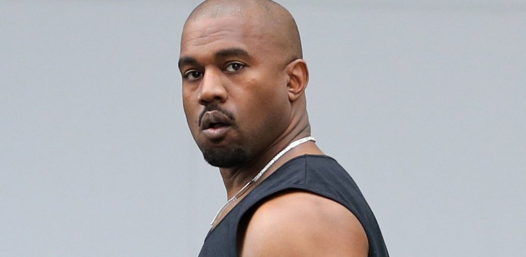 Sale of Kanye “Ye” West’s Malibu Home Faces New Legal Challenge With Lien Filing