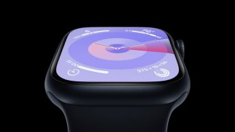 ITC files opposition to Apple’s request to stay Apple Watch sales ban: ‘Apple presents a weak and unconvincing case’