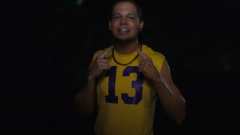 Residente Reflects on His Legacy With Calle 13 in New Video