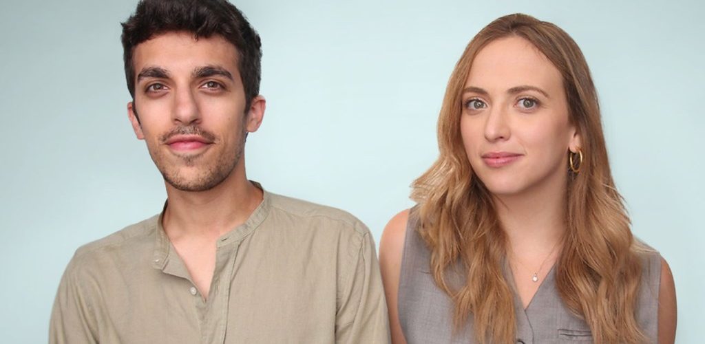 FX Snags Twentysomething Comedy From ‘Tonight Show’ Duo