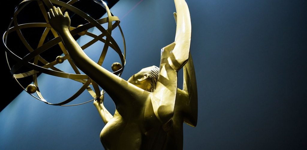 75th Annual Emmys: How to Watch Live on TV & Stream Online