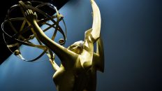 75th Annual Emmys: How to Watch Live on TV & Stream Online