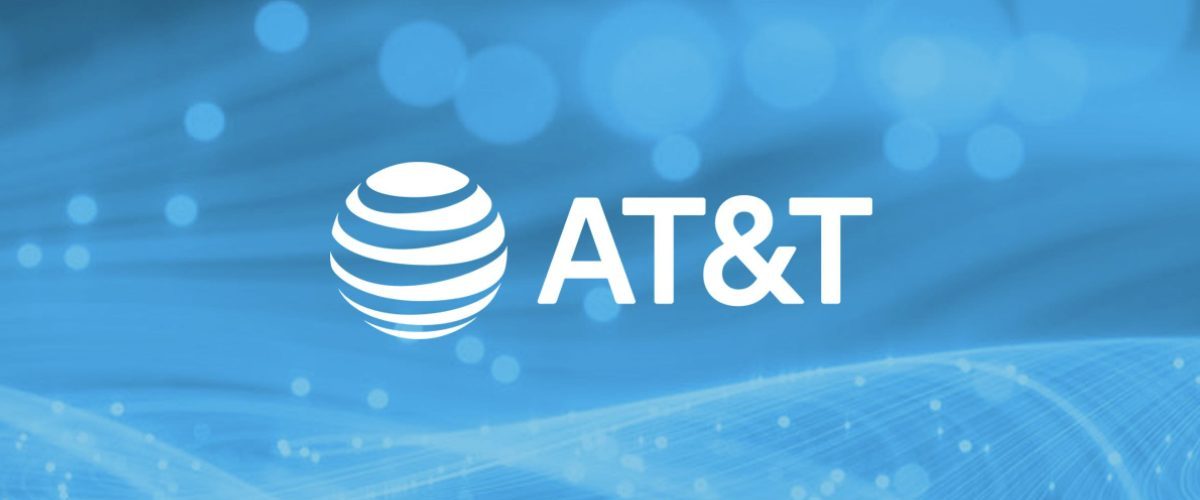 AT&T rebrands its unlimited plans, increases hotspot data limits, and raises prices