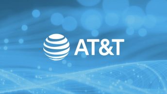 AT&T rebrands its unlimited plans, increases hotspot data limits, and raises prices