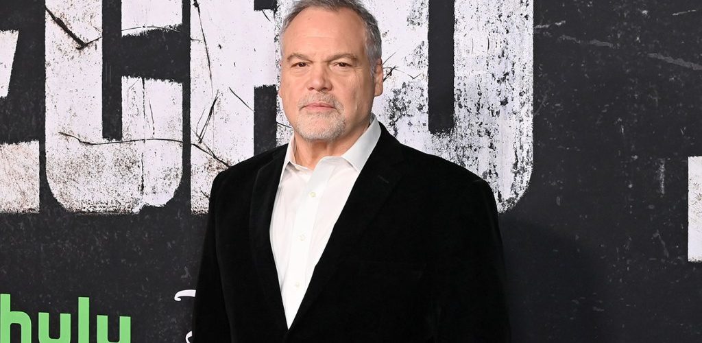 ‘Echo’ Star Vincent D’Onofrio Talks Kingpin’s Next Move and ‘Daredevil: Born Again’ Reboot