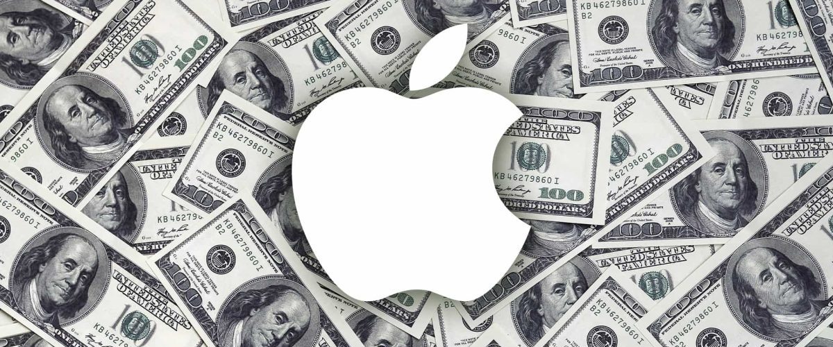 Bonus second round of AppleCare settlement payments being sent out, here’s why