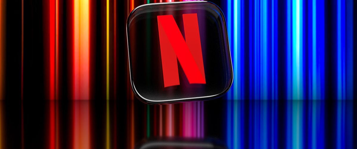 Netflix isn’t making an app for Apple Vision Pro, and it won’t let you run its iPad app either