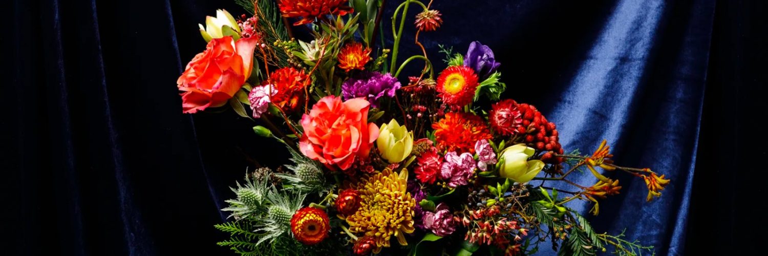 The 14 Best Flower Arrangements to Order Online for Valentine’s Day