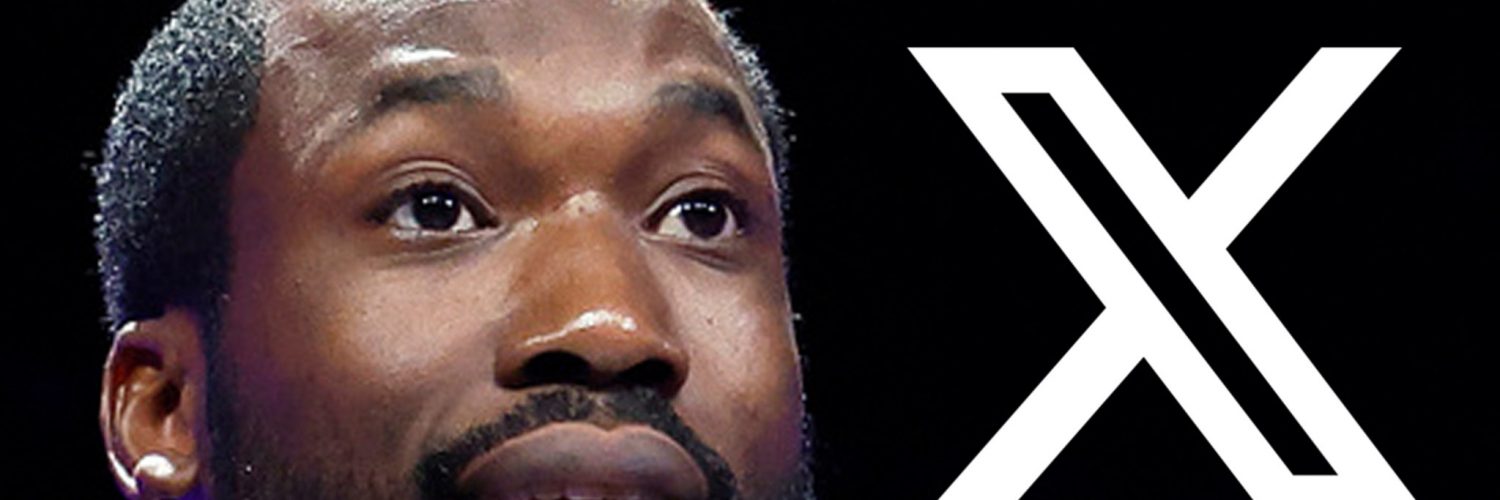 Meek Mill Called Out On Social Media Over Streaming in Africa Question