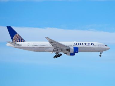 United Airlines CEO says airline will consider alternatives to Boeing’s next airplane