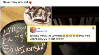 Someone Call A Doctor Because I’m In Stitches After Laughing At These 17 Ridiculous Tweets From The Week