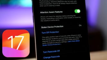 iOS 17.3 – Stolen Device Protection explained – why you should upgrade now [Video]