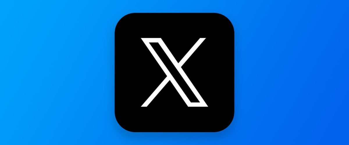 X rolling out passkeys support for iOS users after removing SMS as 2FA option