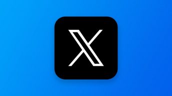 X rolling out passkeys support for iOS users after removing SMS as 2FA option