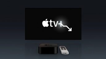 Apple TV+ shrinks Kids division with rare layoffs: ‘a fraction of the overall staff’